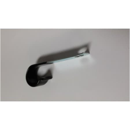 Kohler Clip Cable 25 154 04-S